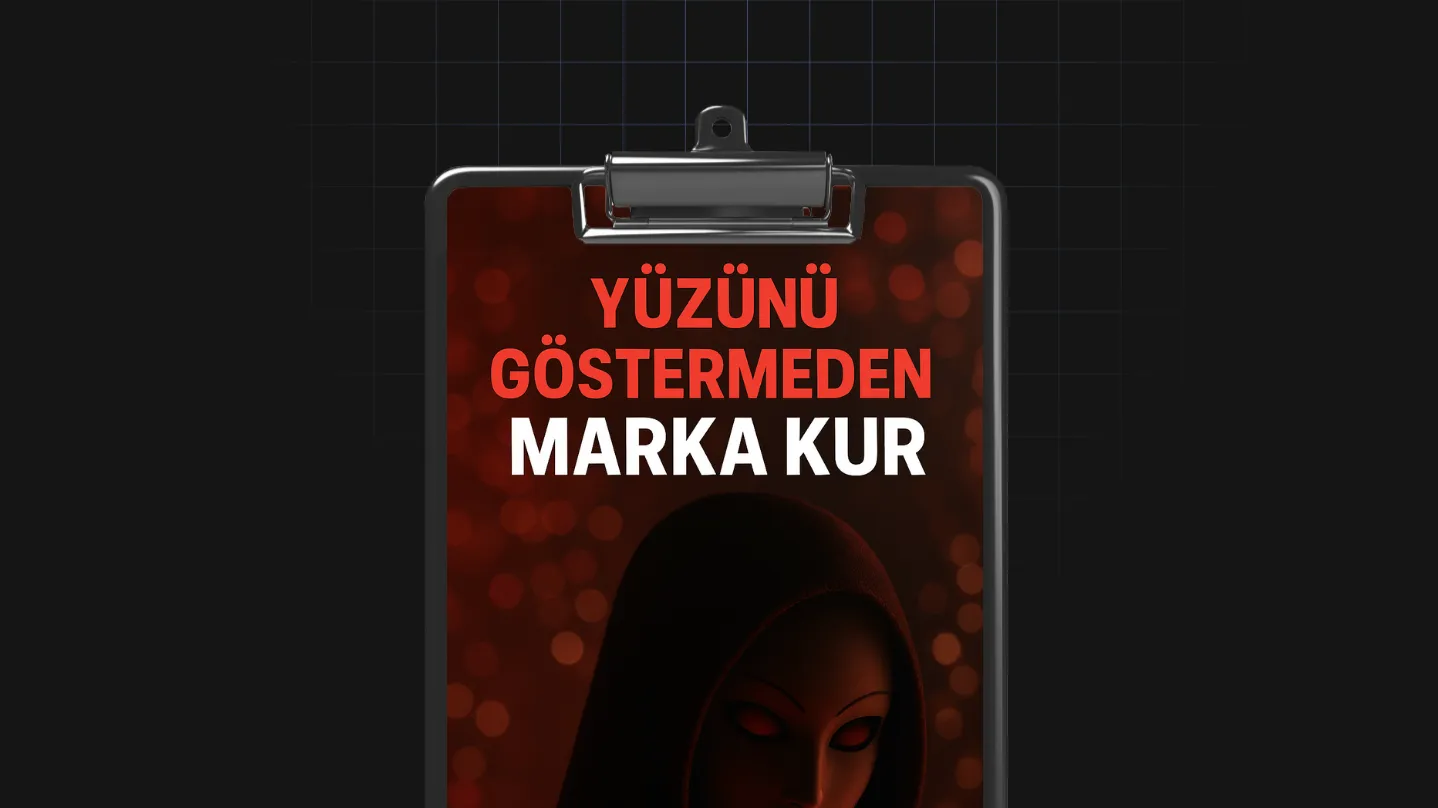 Company Image